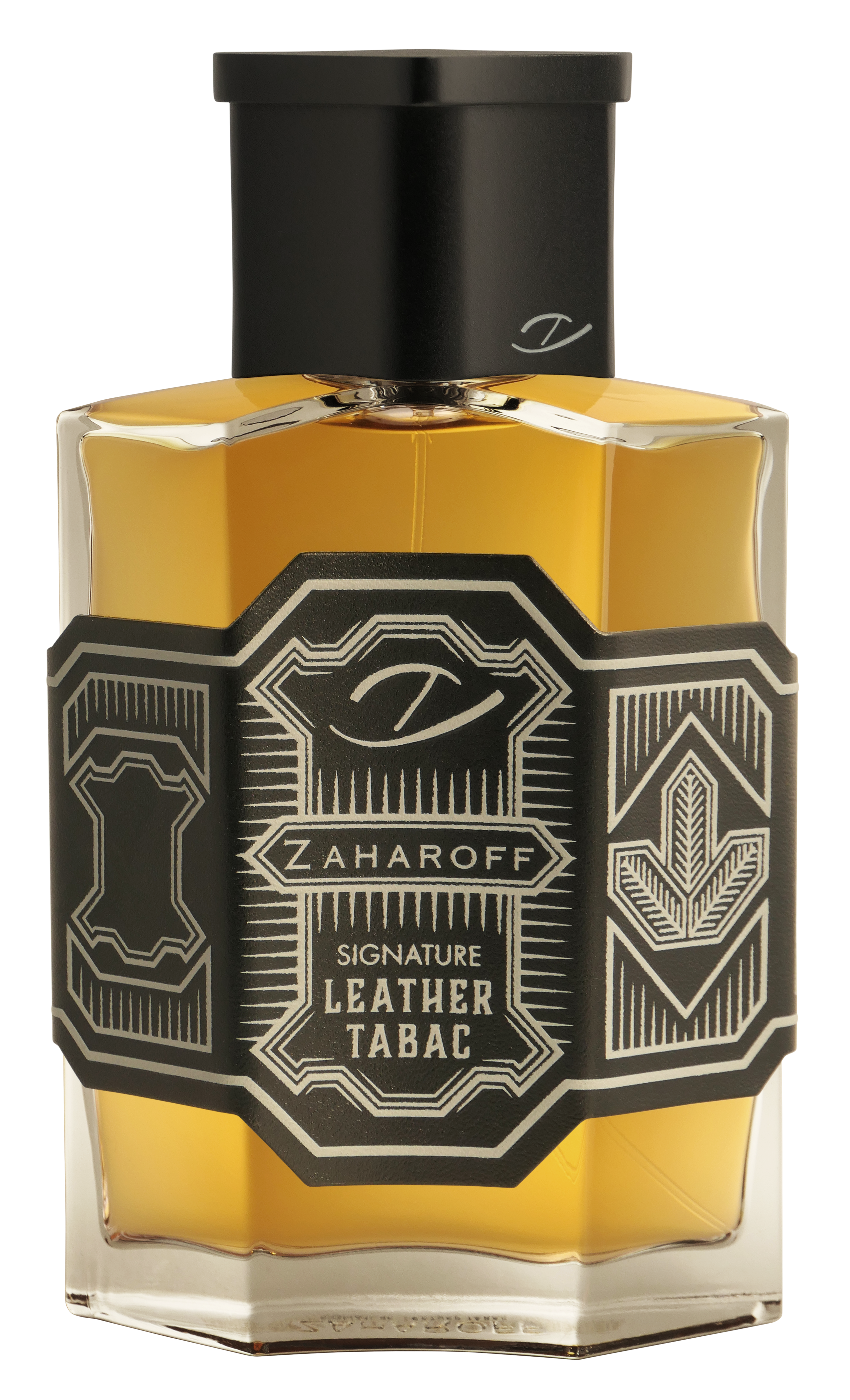 tobacco carts Dab Pen vs Cart: Comparison Guide For Beginners tobacco carts Dab Pen vs Cart: Comparison Guide For Beginners