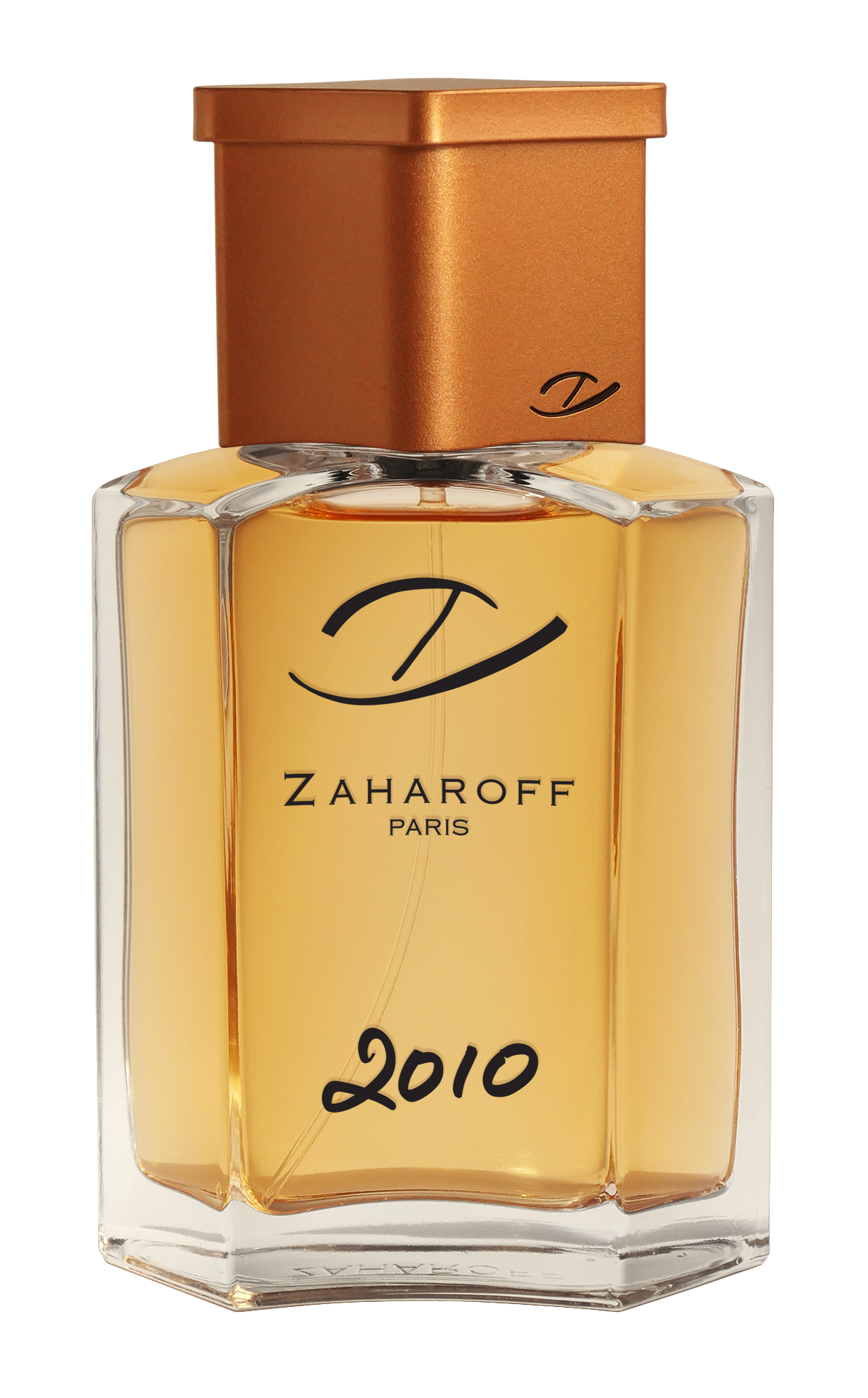 The House of Zaharoff Arc 2010 PRESALE