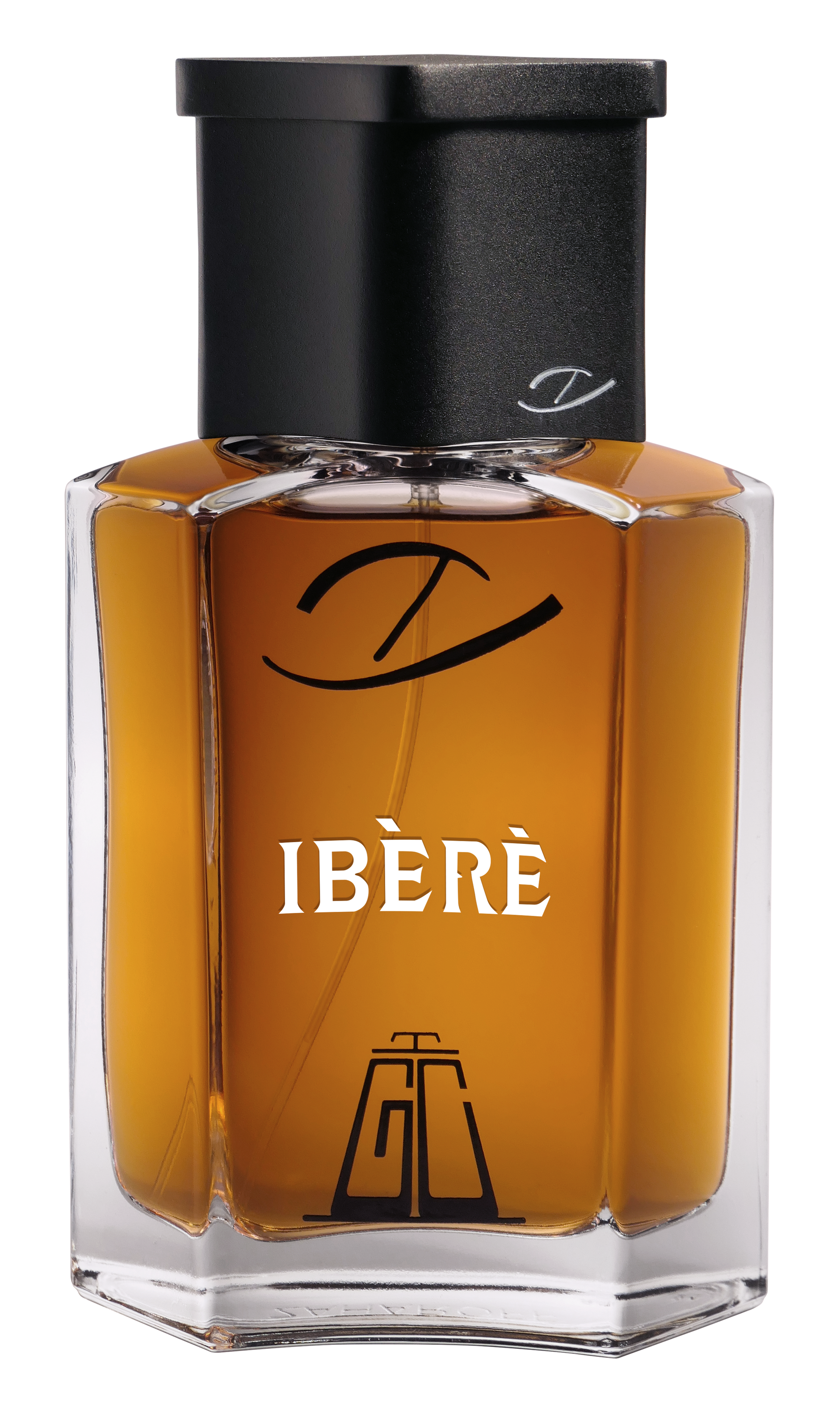 ZedCreator 3.0 – World of Zaharoff