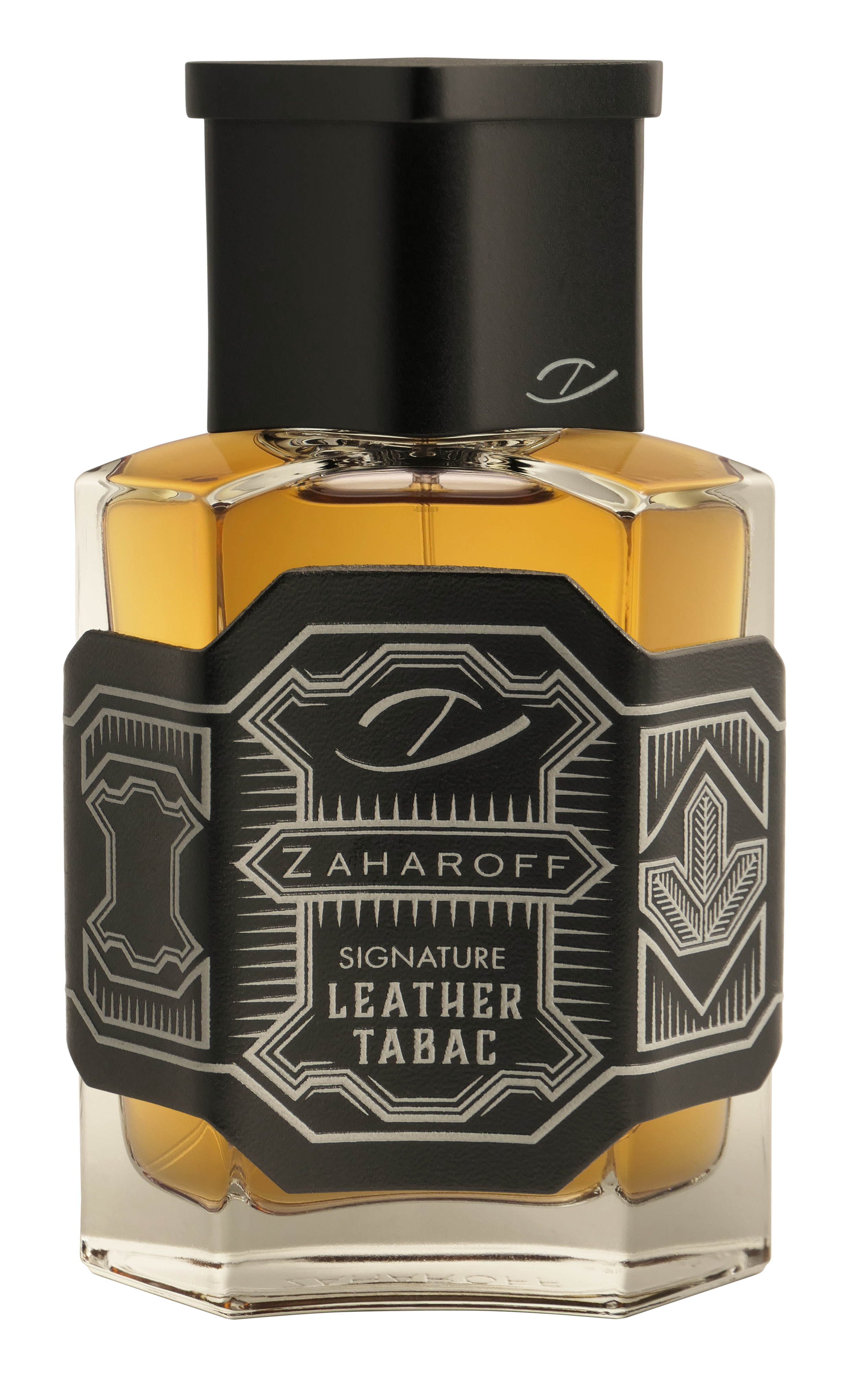 dubai tobacco AAMOZA tobacco in Dubai, UAE | AAMOZA Tobacco Dubai dubai tobacco AAMOZA tobacco in Dubai, UAE | AAMOZA Tobacco Dubai
