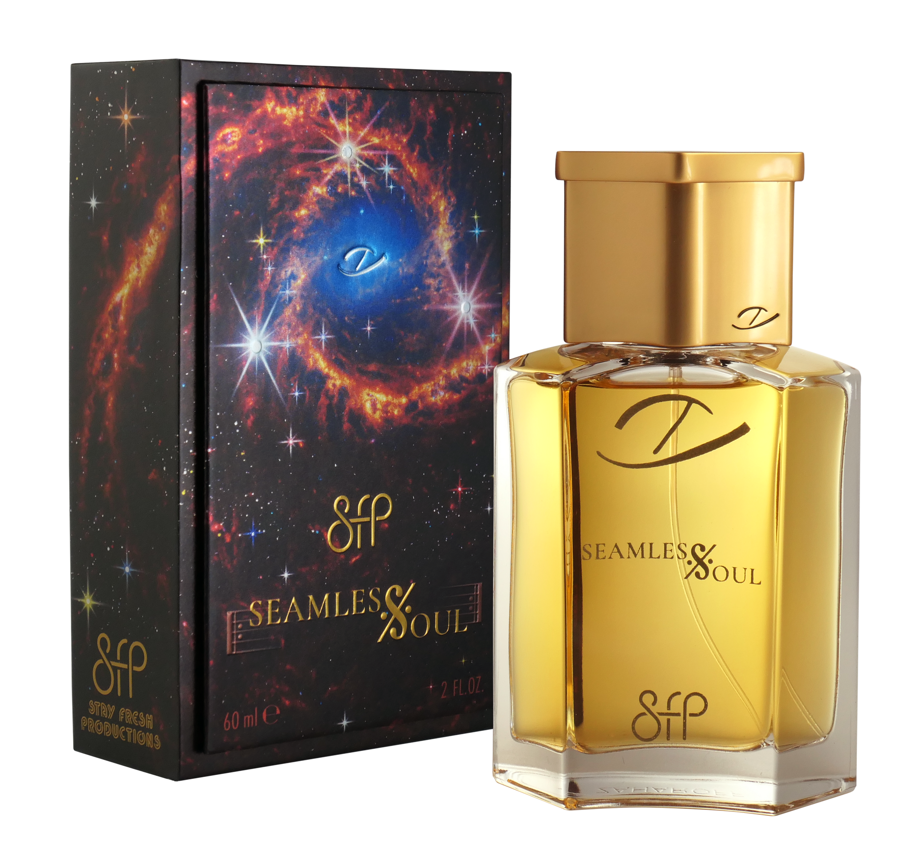 ZedCreator 3.0 – World of Zaharoff