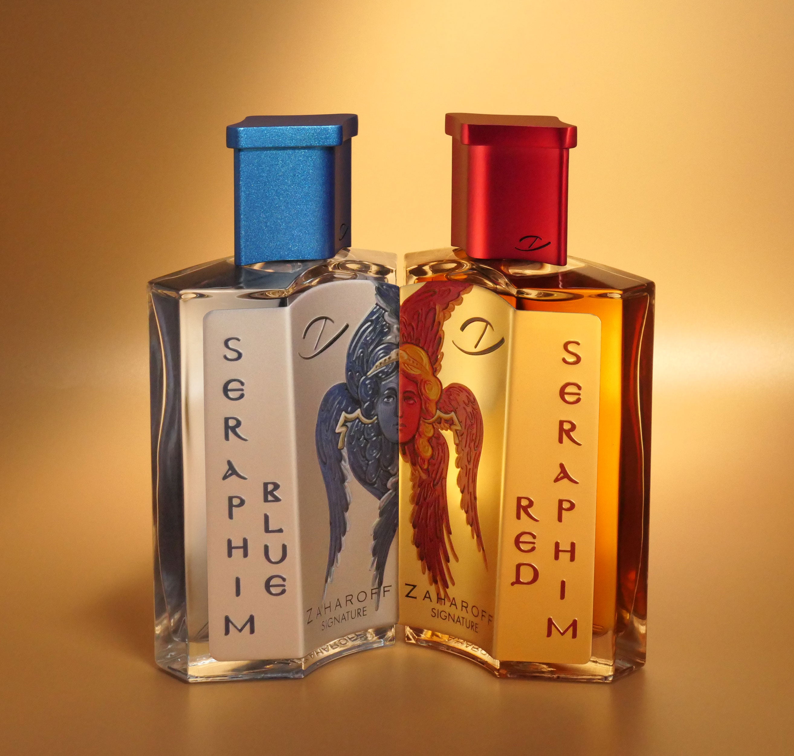 Aurum Zaharoff Signature Pour Homme Fragrantica Signature Rosé