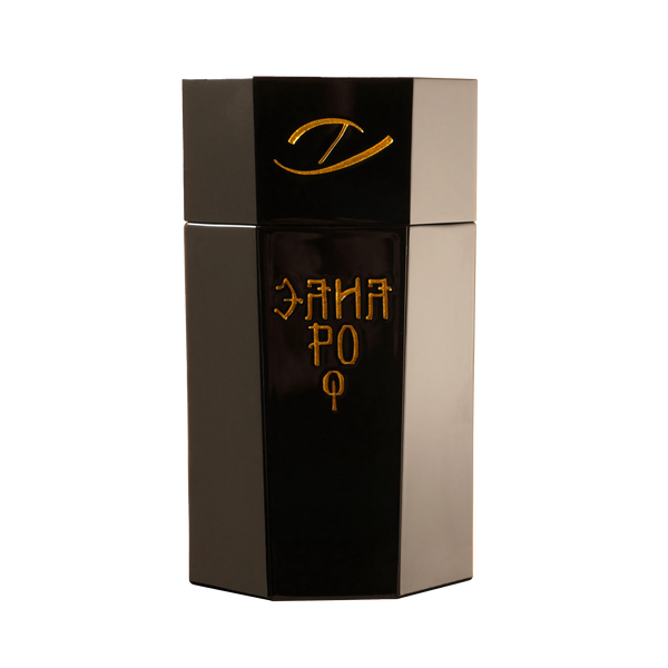 4oz_Prive_C_Wht_P1007478_web_c