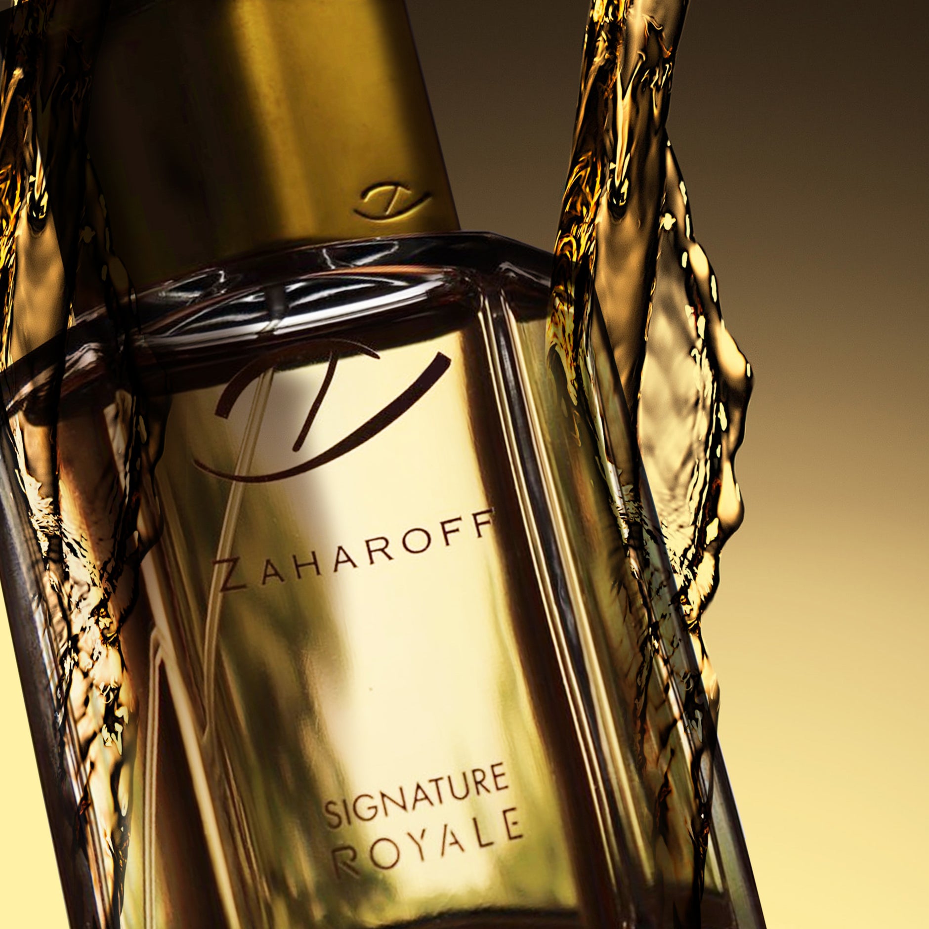香水(ユニセックス) Zaharoff Signature Rose 60ml Zaharoff Signature ROSÉ EDP Rose Athonite Incense – World of