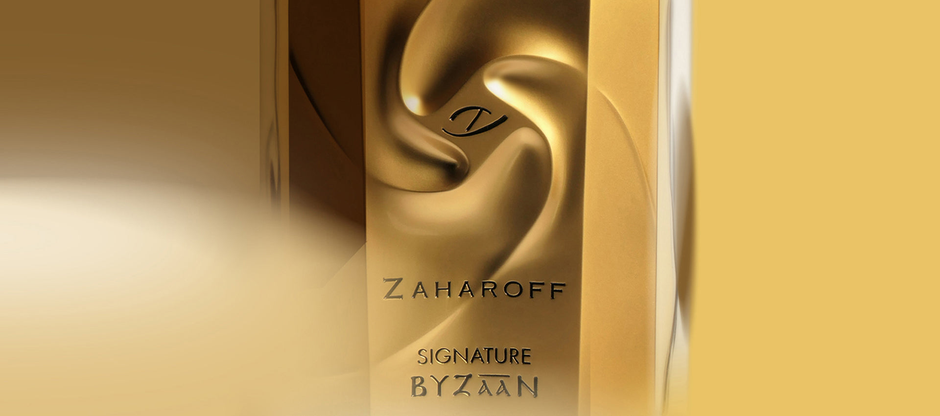 World of Zaharoff