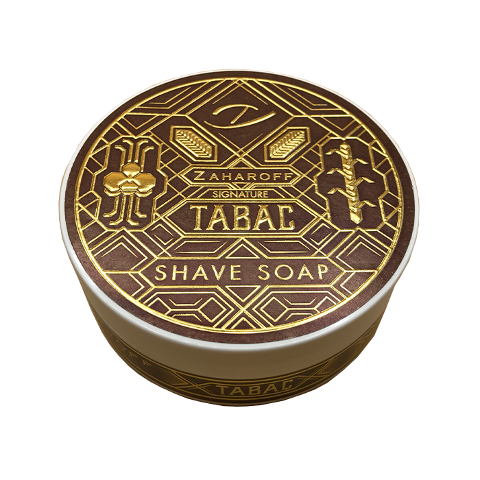 zaharoff tobacco Zaharoff Signature TABAC EDP zaharoff tobacco Zaharoff Signature TABAC EDP