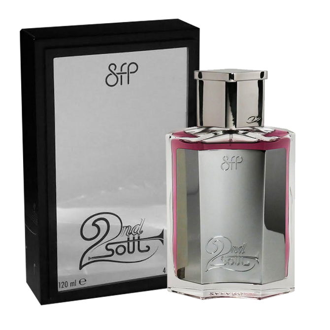 Zaharoff Collection tagged "of the immortals" World of Zaharoff