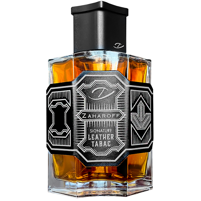 Signature leather. Signature leather. Signature leather. Signature leather. Signature leather.