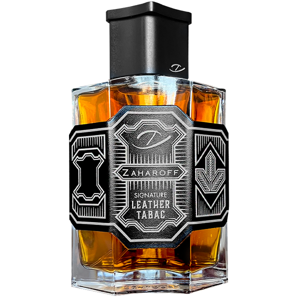 Zaharoff Signature 2oz. online